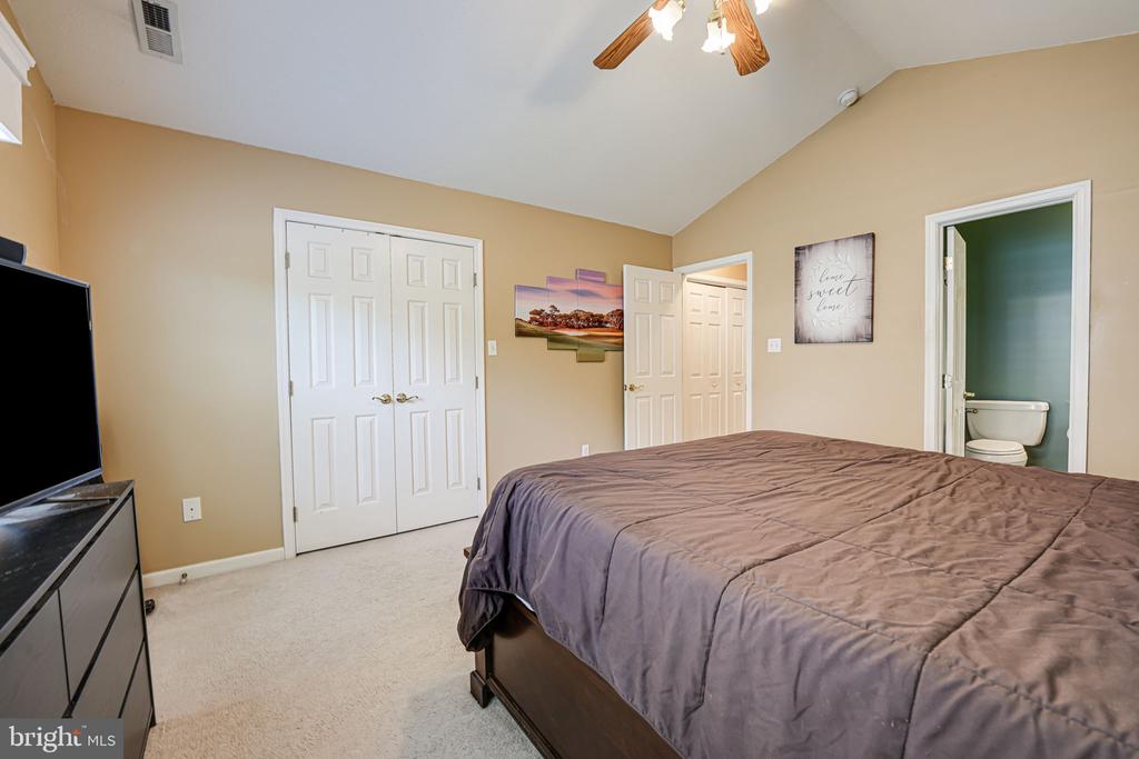 11700 Collinwood Ct