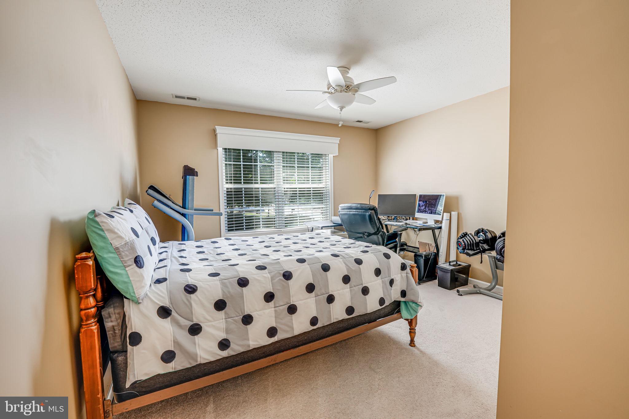 11700 Collinwood Ct