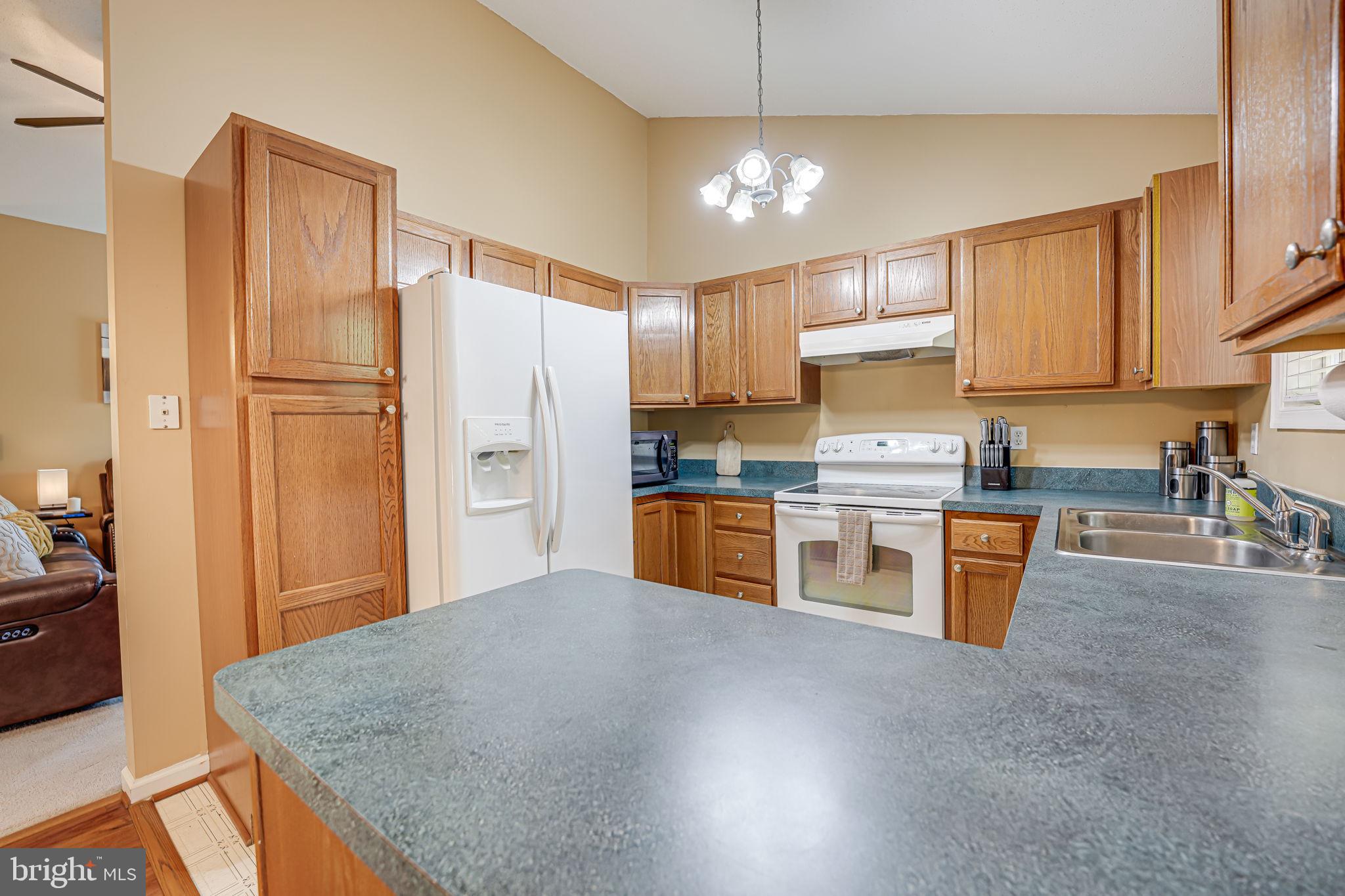 11700 Collinwood Ct