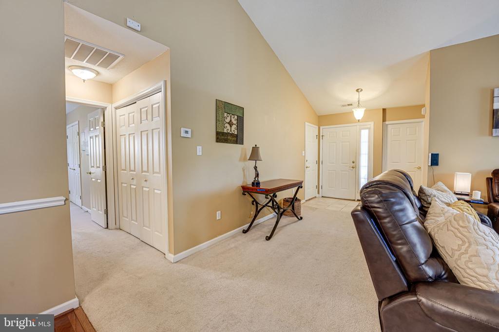 11700 Collinwood Ct
