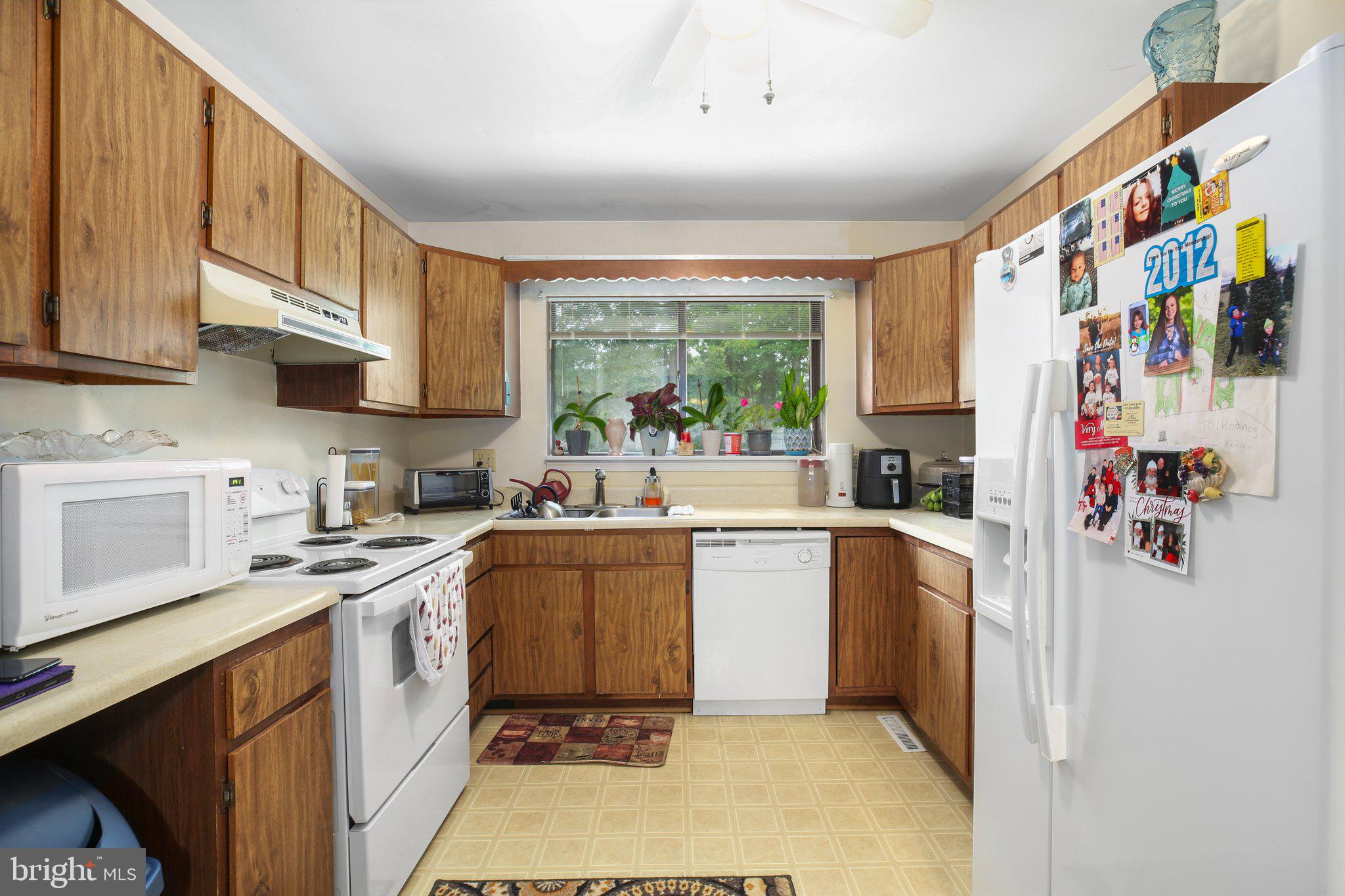 319 Maden St