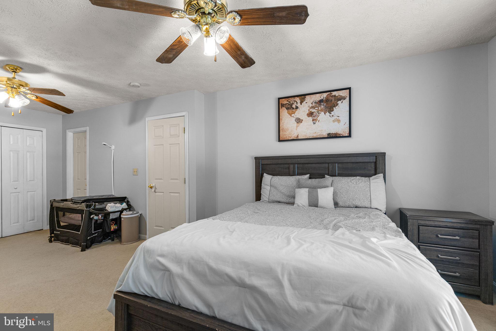 7213 Stone Crossing Dr