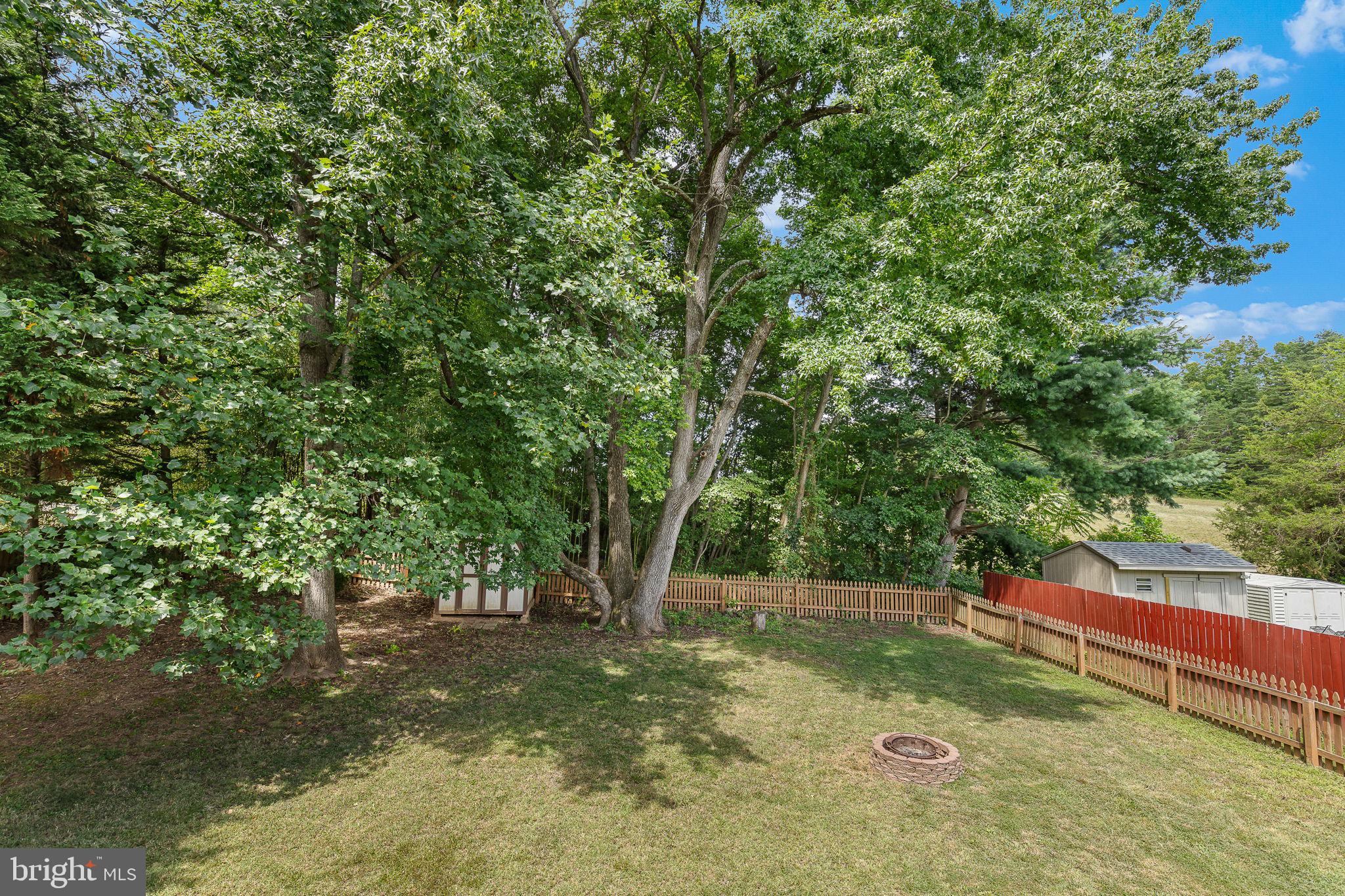 7213 Stone Crossing Dr
