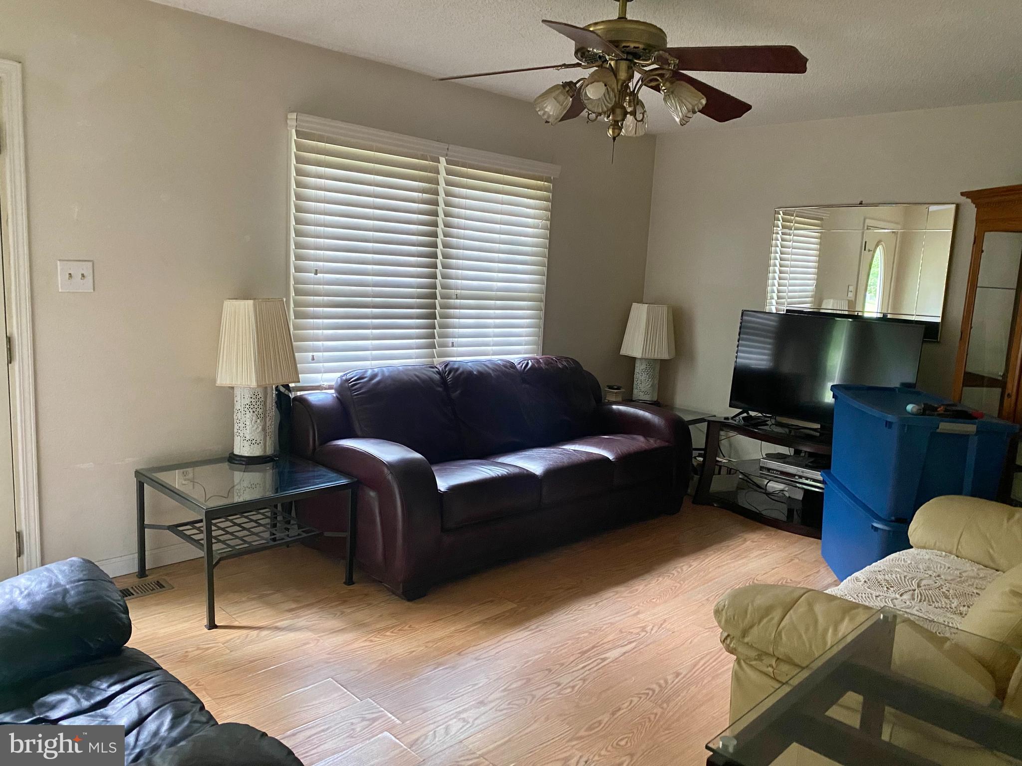 10903 Doeskin Drive