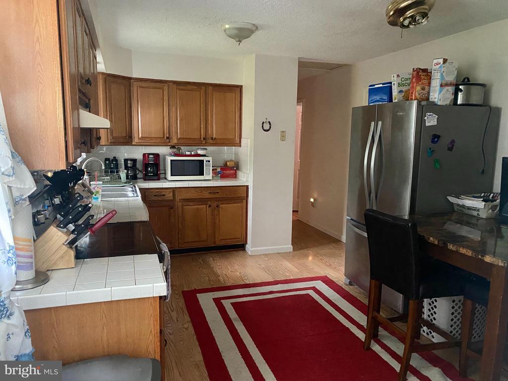 10903 Doeskin Drive