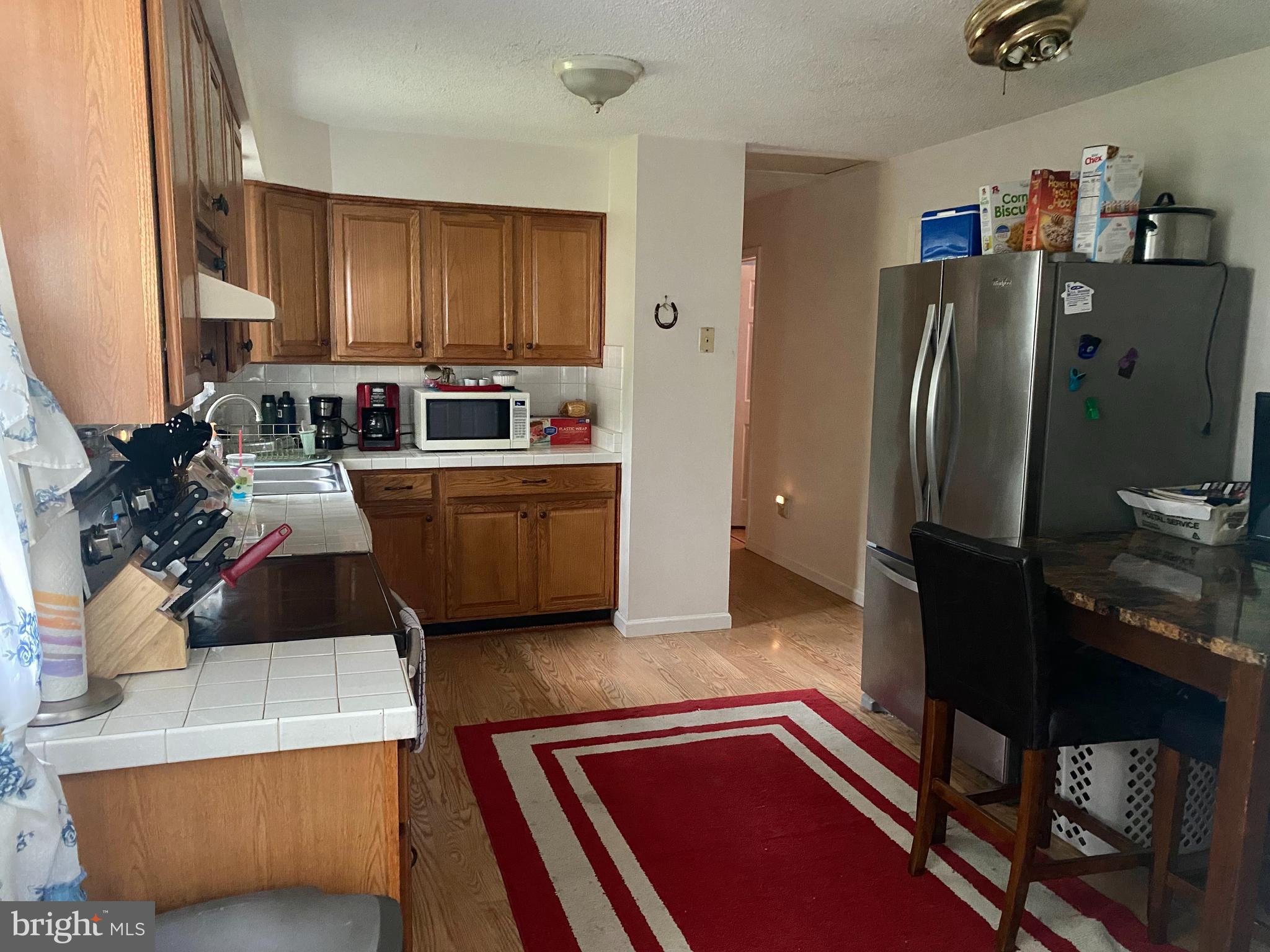 10903 Doeskin Drive