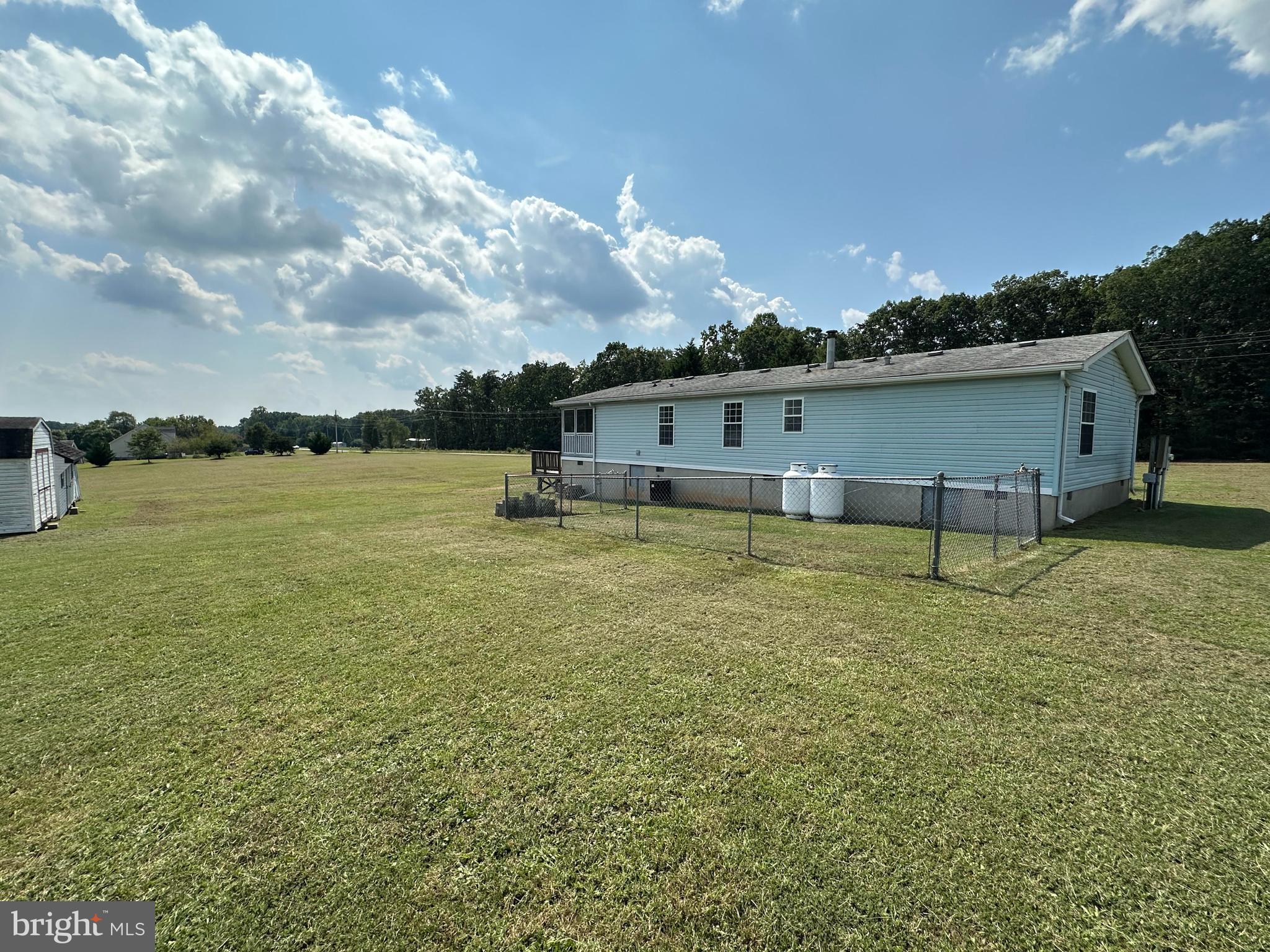 9225 Lawyers Rd