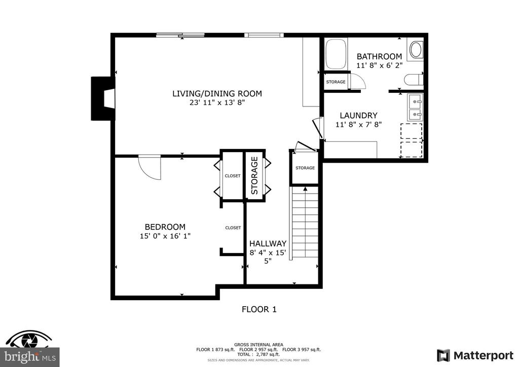 11615 Silverleaf Ln