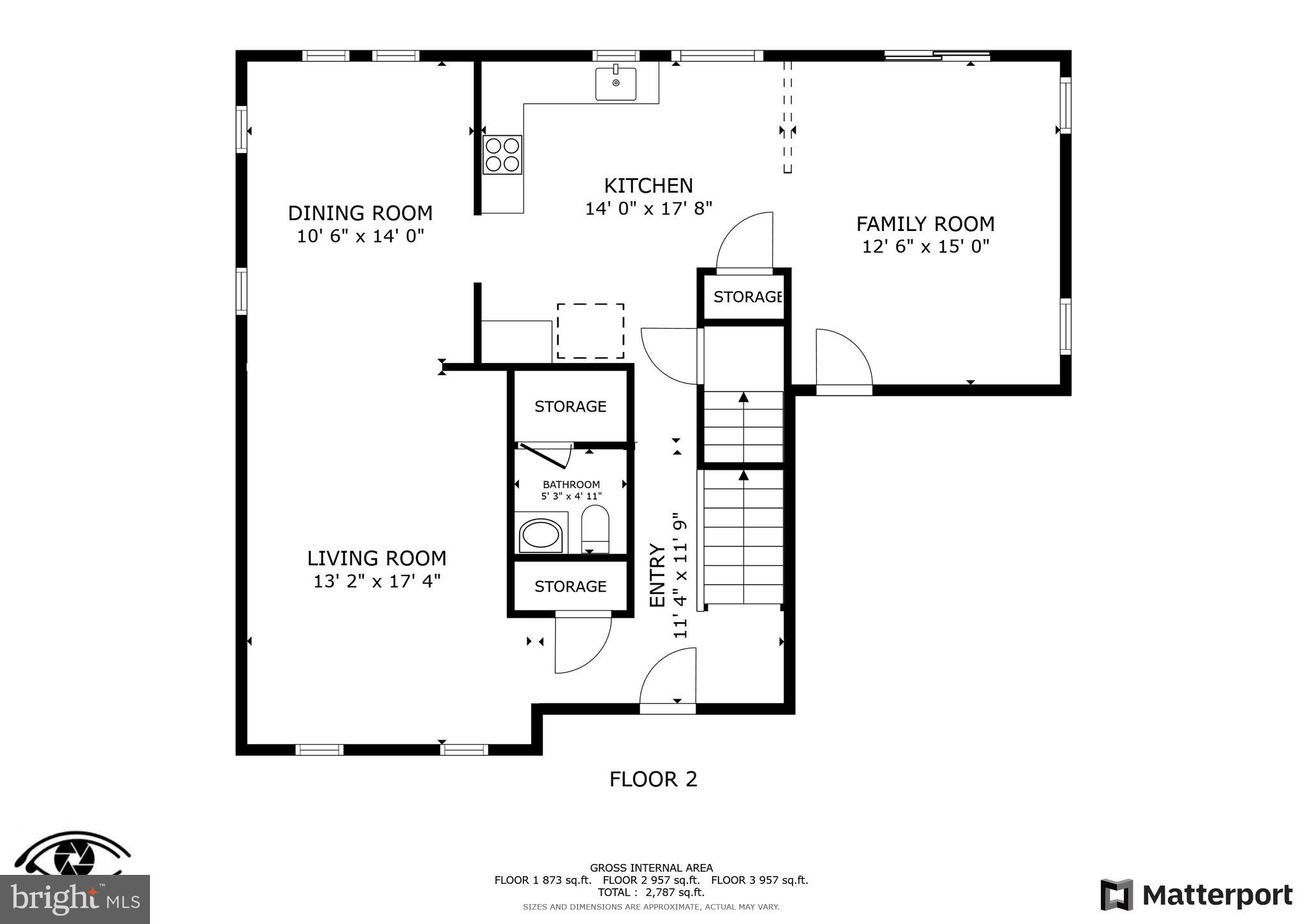 11615 Silverleaf Ln