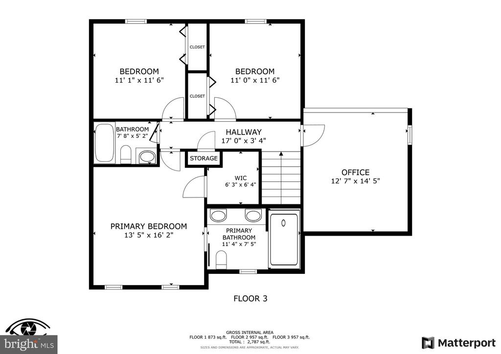 11615 Silverleaf Ln