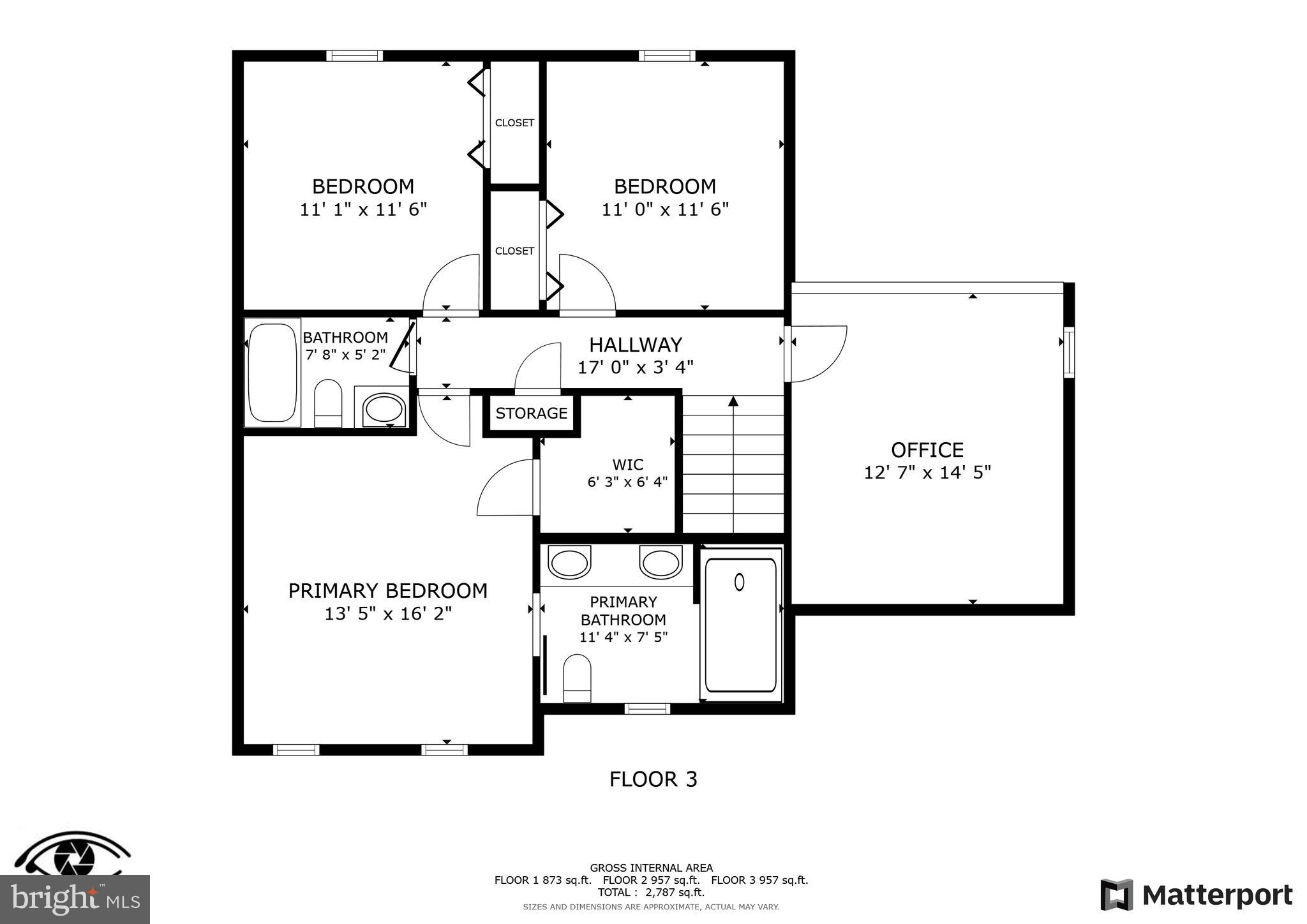 11615 Silverleaf Ln