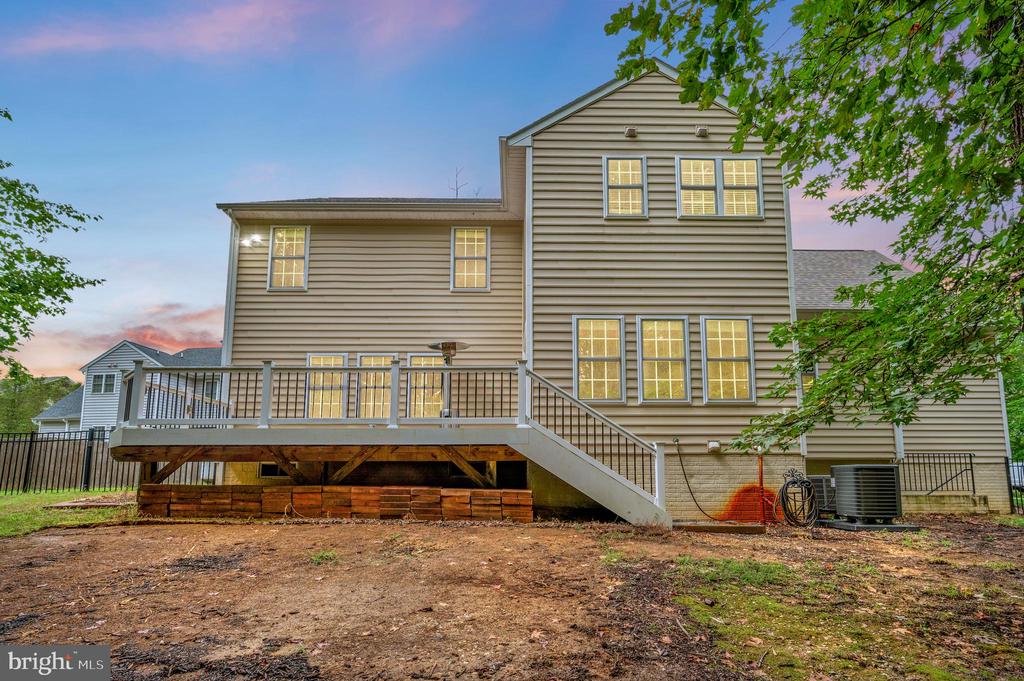 4309 Artillery Ridge Rd