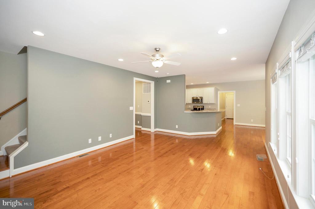 4309 Artillery Ridge Rd