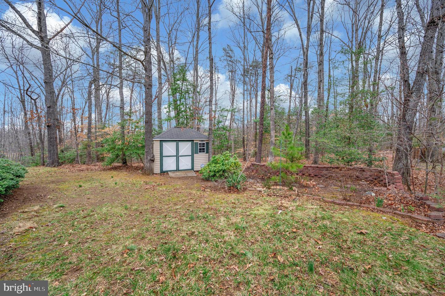 6005 Fox Point Rd
