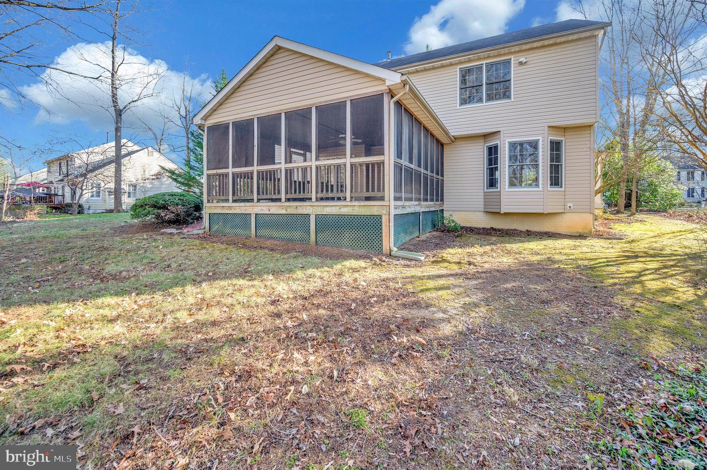 6005 Fox Point Rd