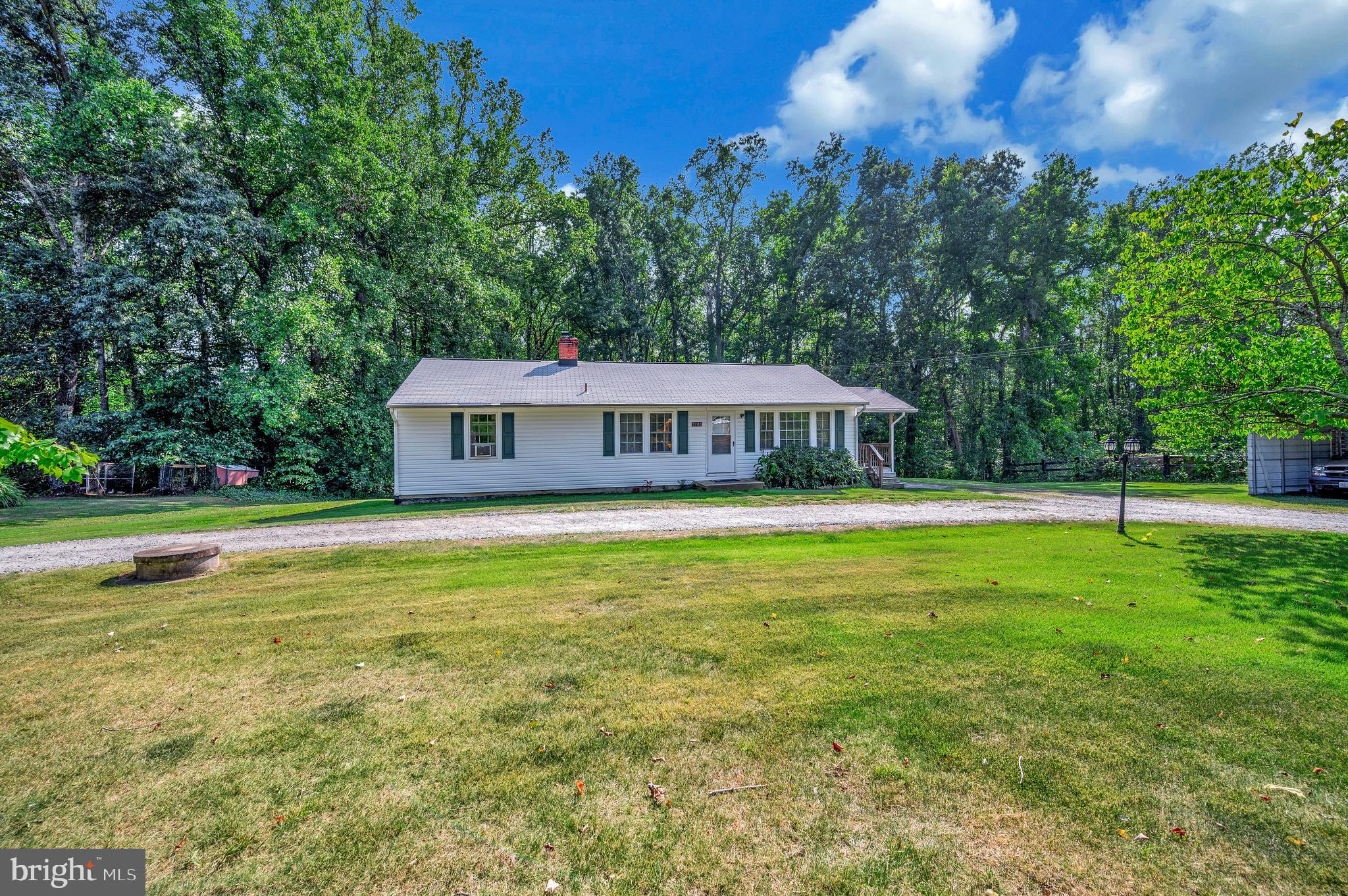 3948 Mine Rd