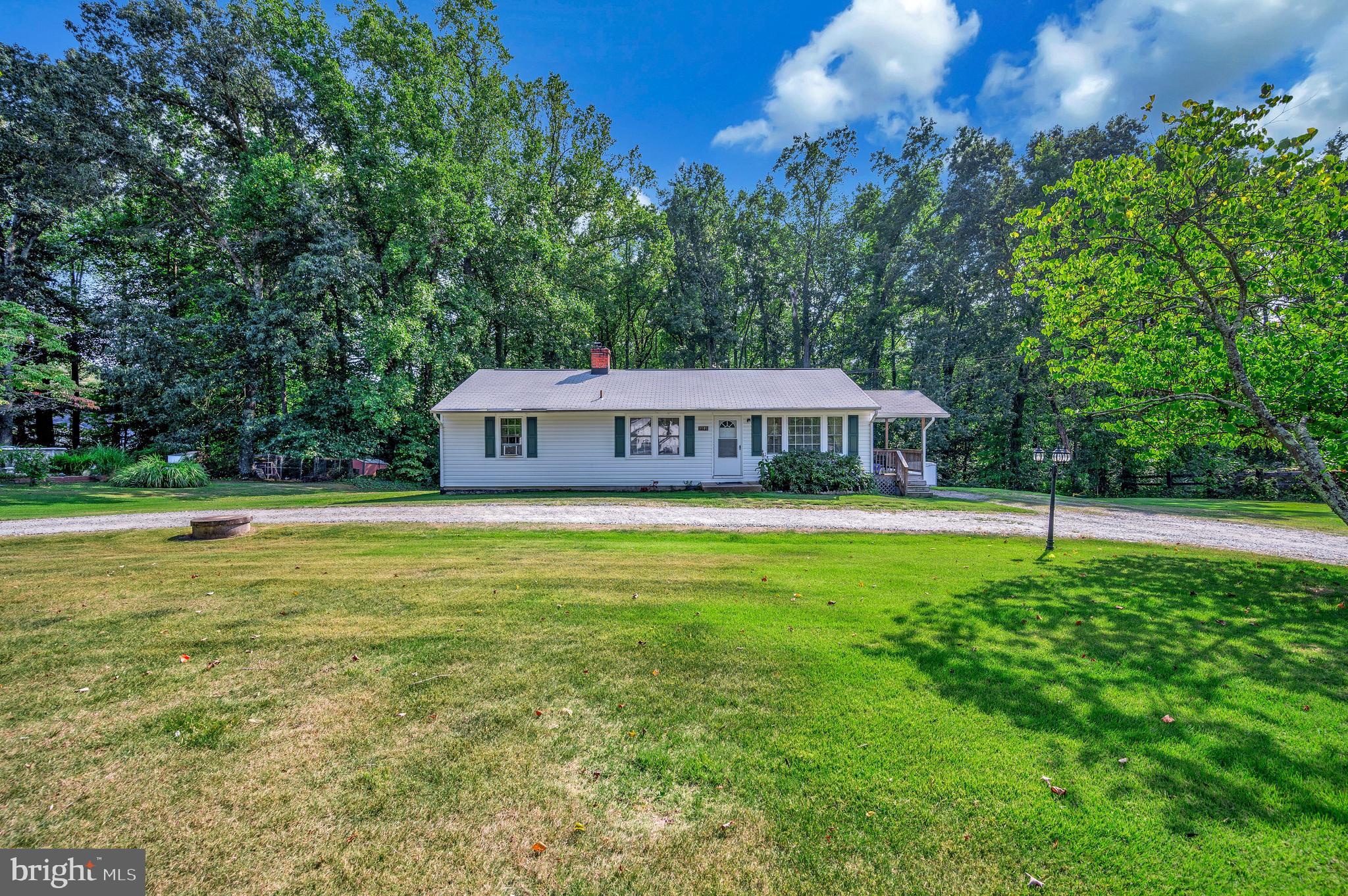 3948 Mine Rd