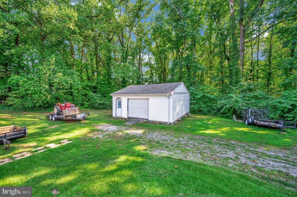 3948 Mine Rd