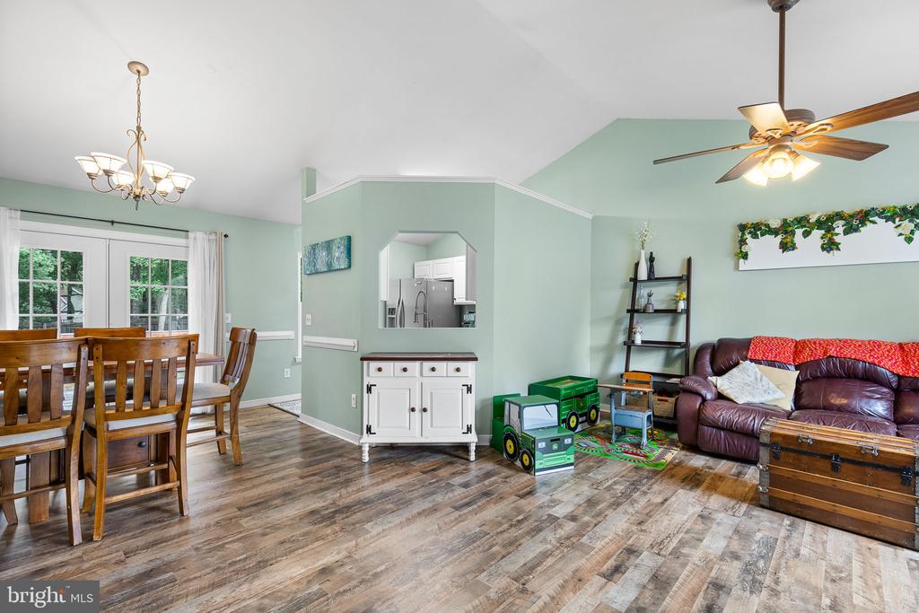 3804 Lancaster Ring Rd