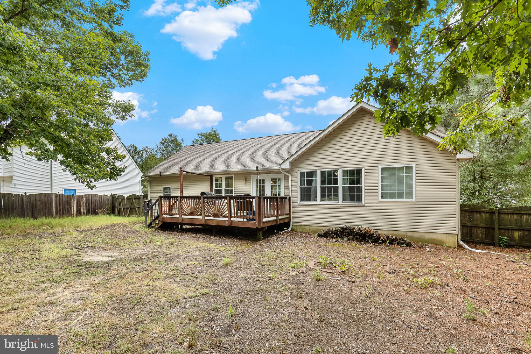 3804 Lancaster Ring Rd