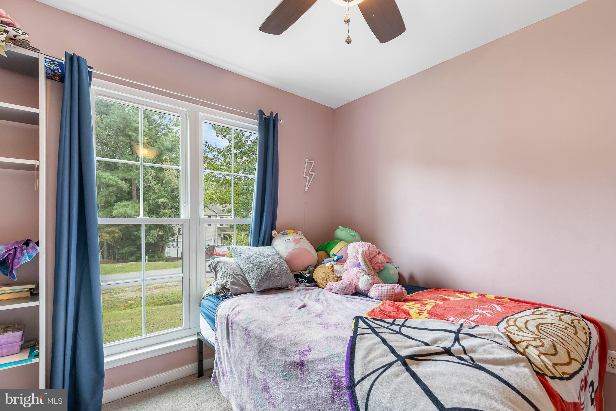 3804 Lancaster Ring Rd