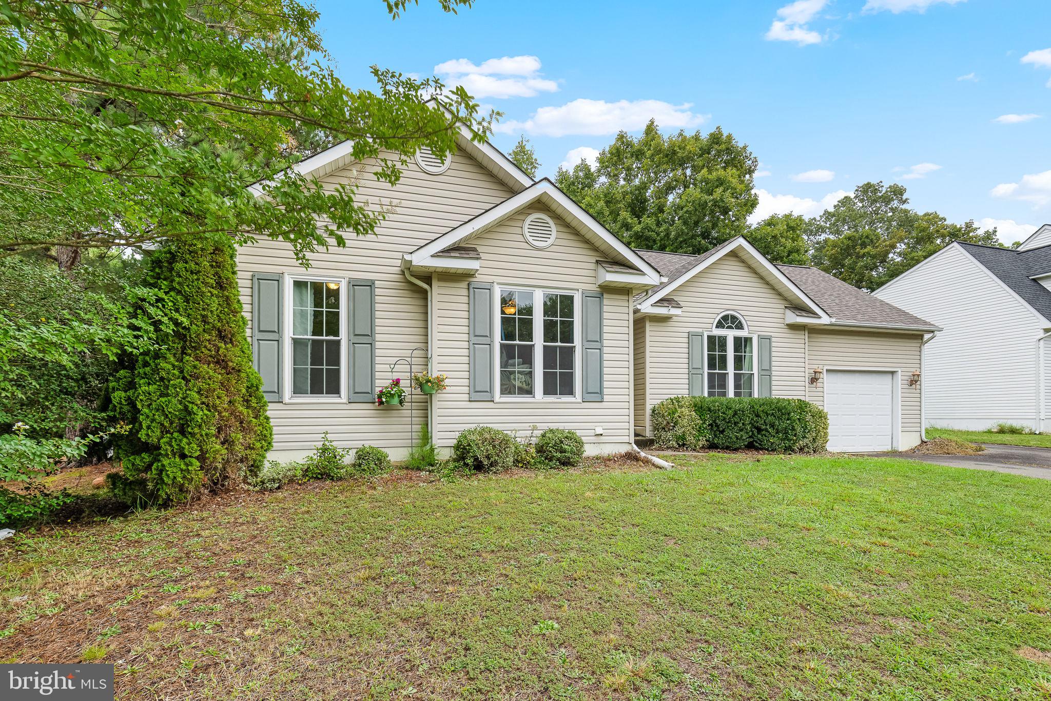 3804 Lancaster Ring Rd