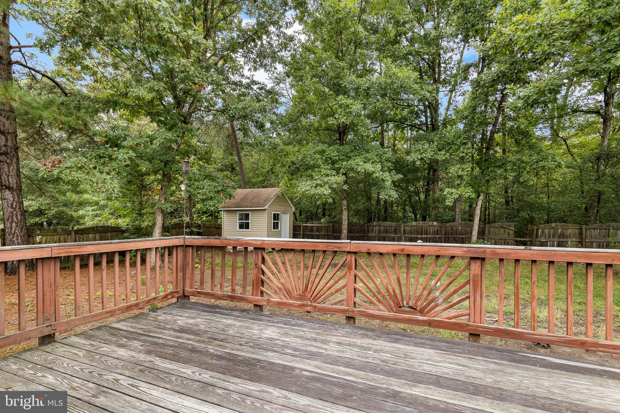 3804 Lancaster Ring Rd