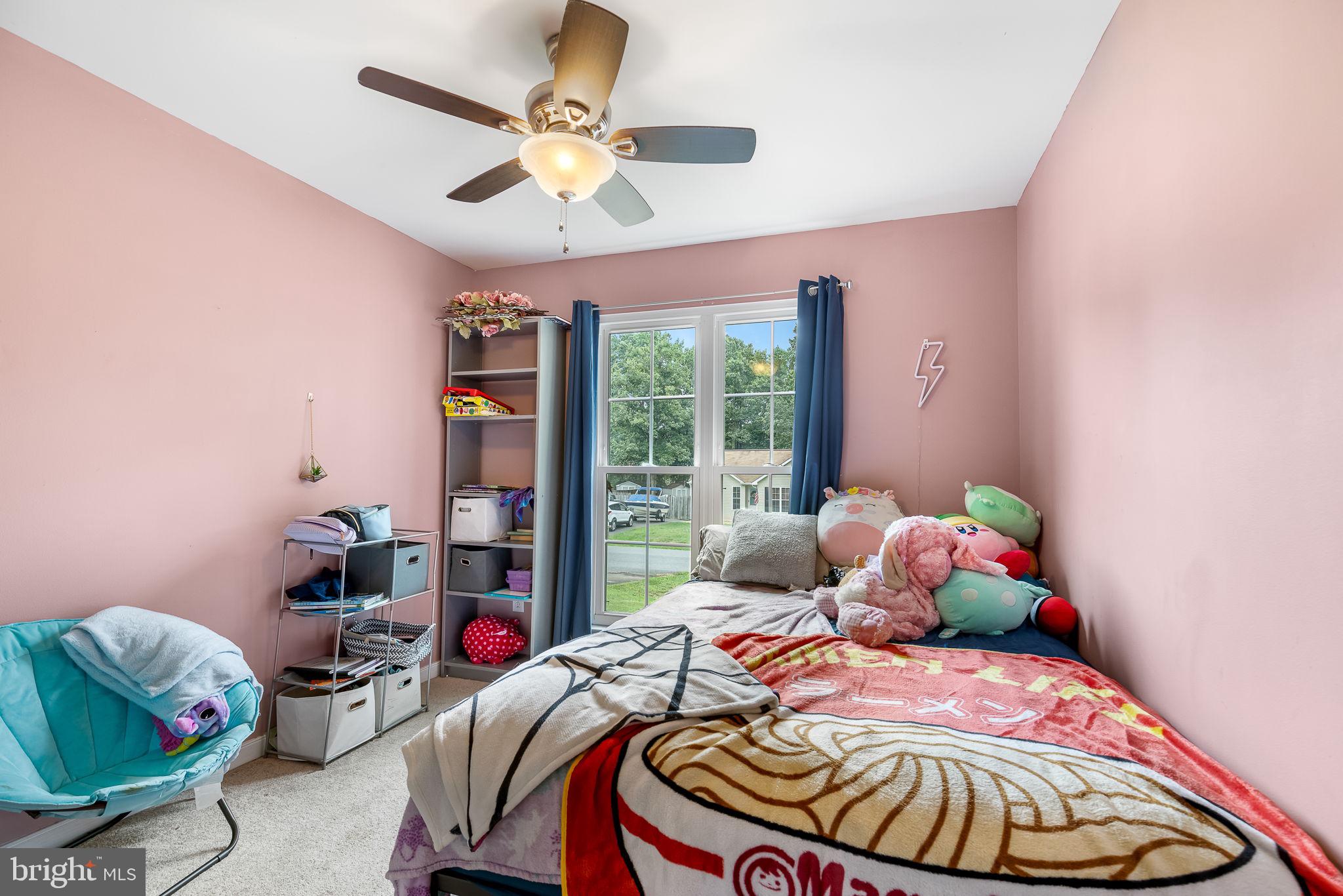 3804 Lancaster Ring Rd