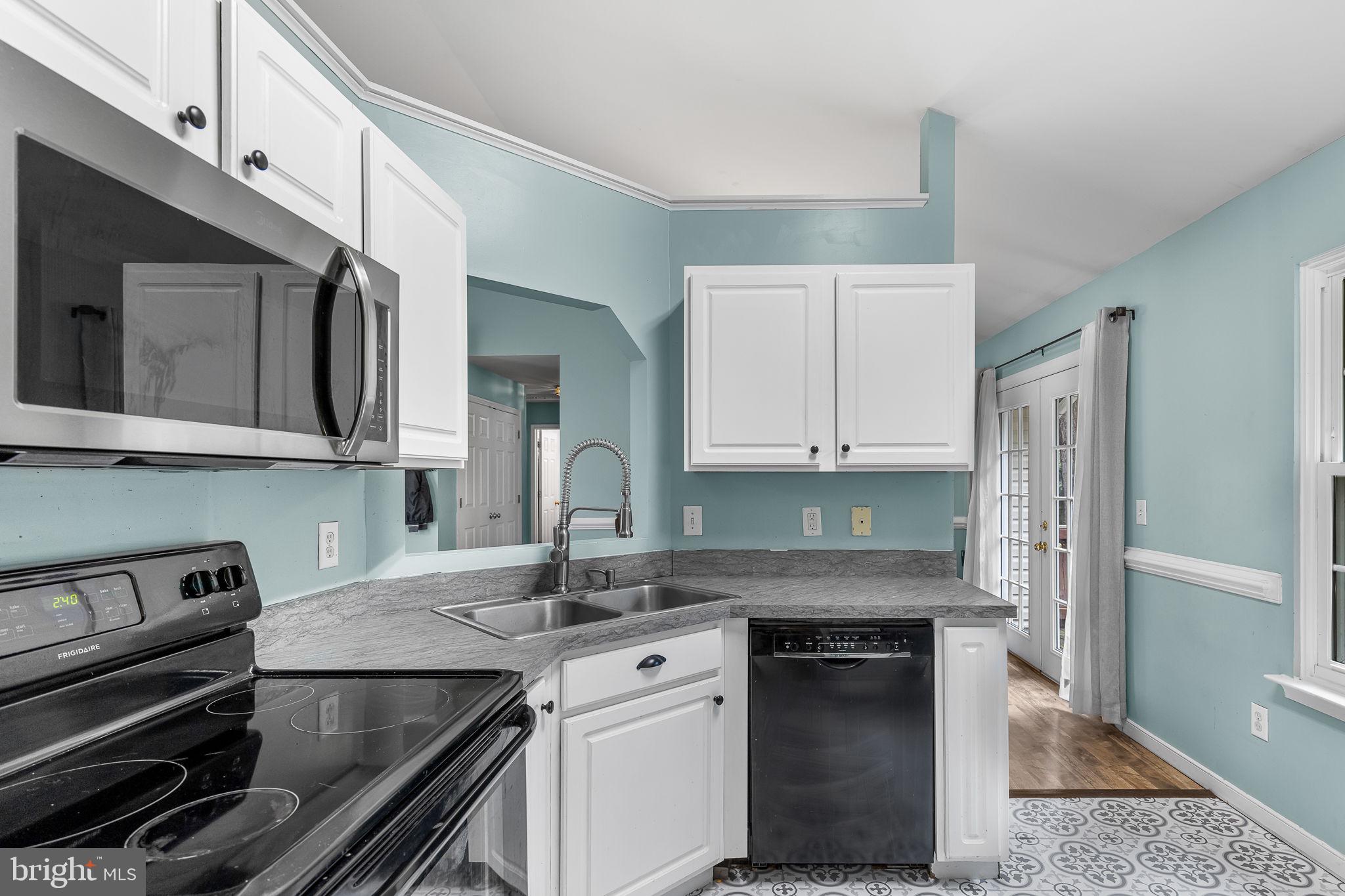 3804 Lancaster Ring Rd