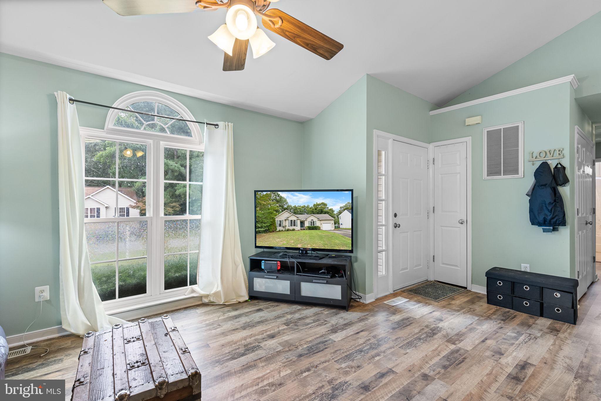 3804 Lancaster Ring Rd