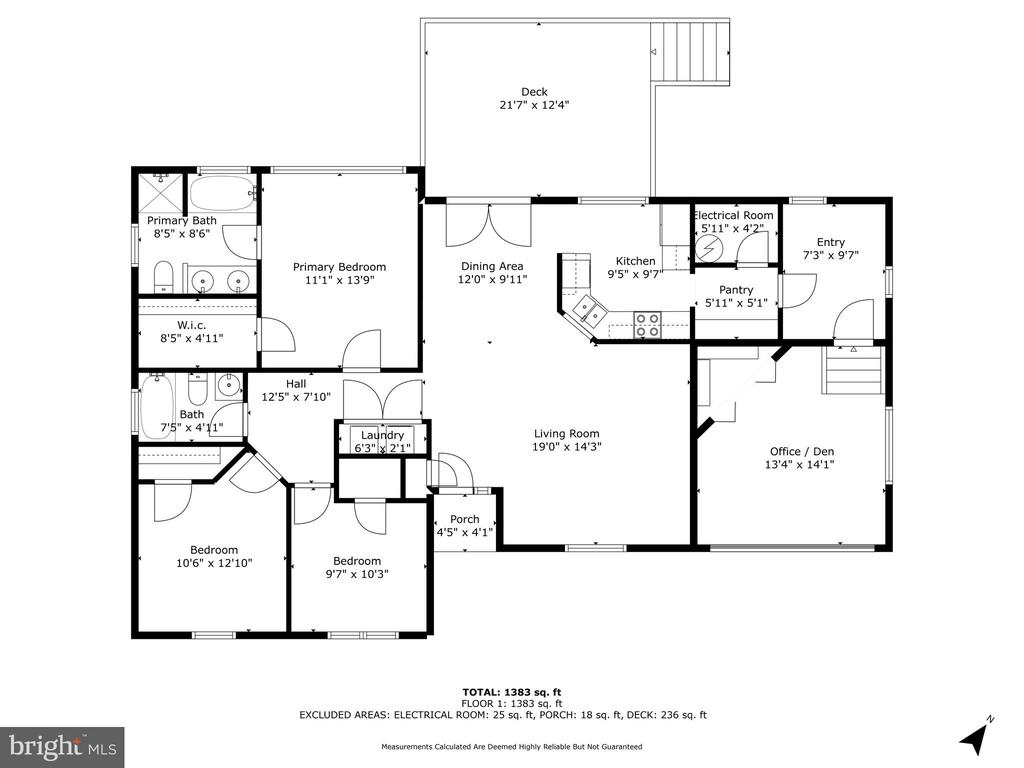 3804 Lancaster Ring Rd
