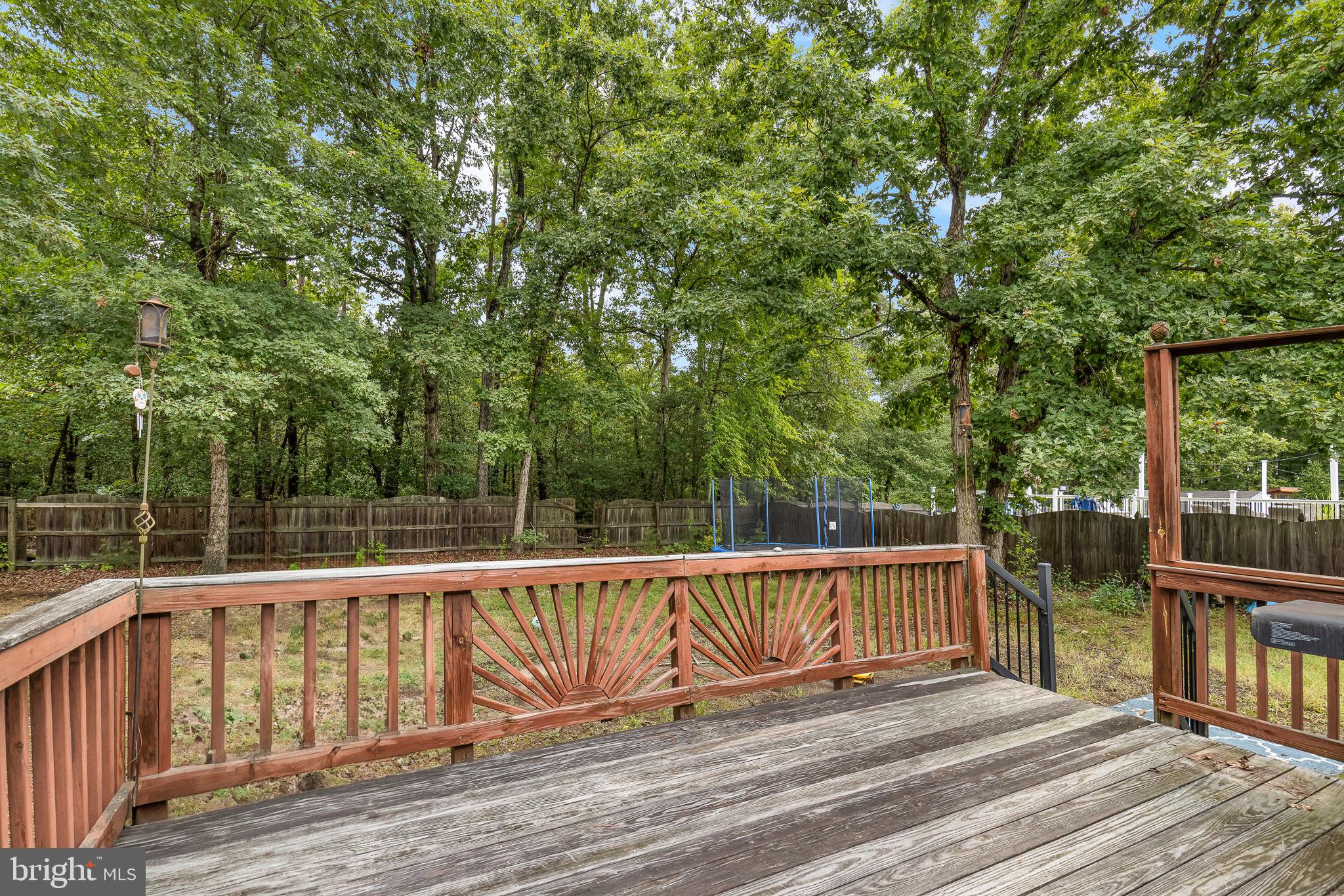 3804 Lancaster Ring Rd