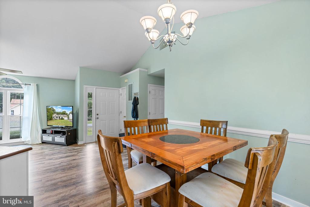 3804 Lancaster Ring Rd