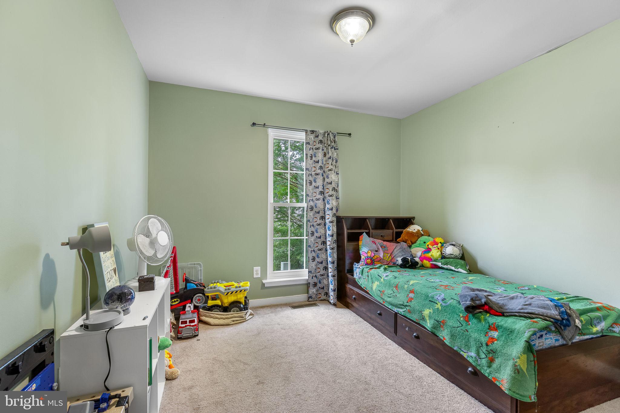 3804 Lancaster Ring Rd