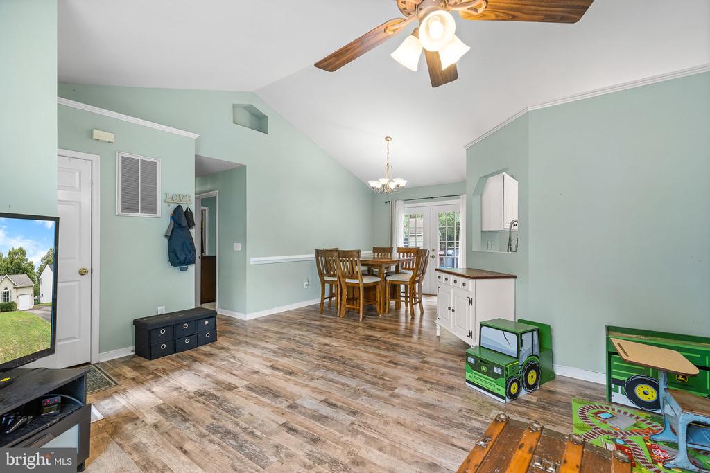 3804 Lancaster Ring Rd