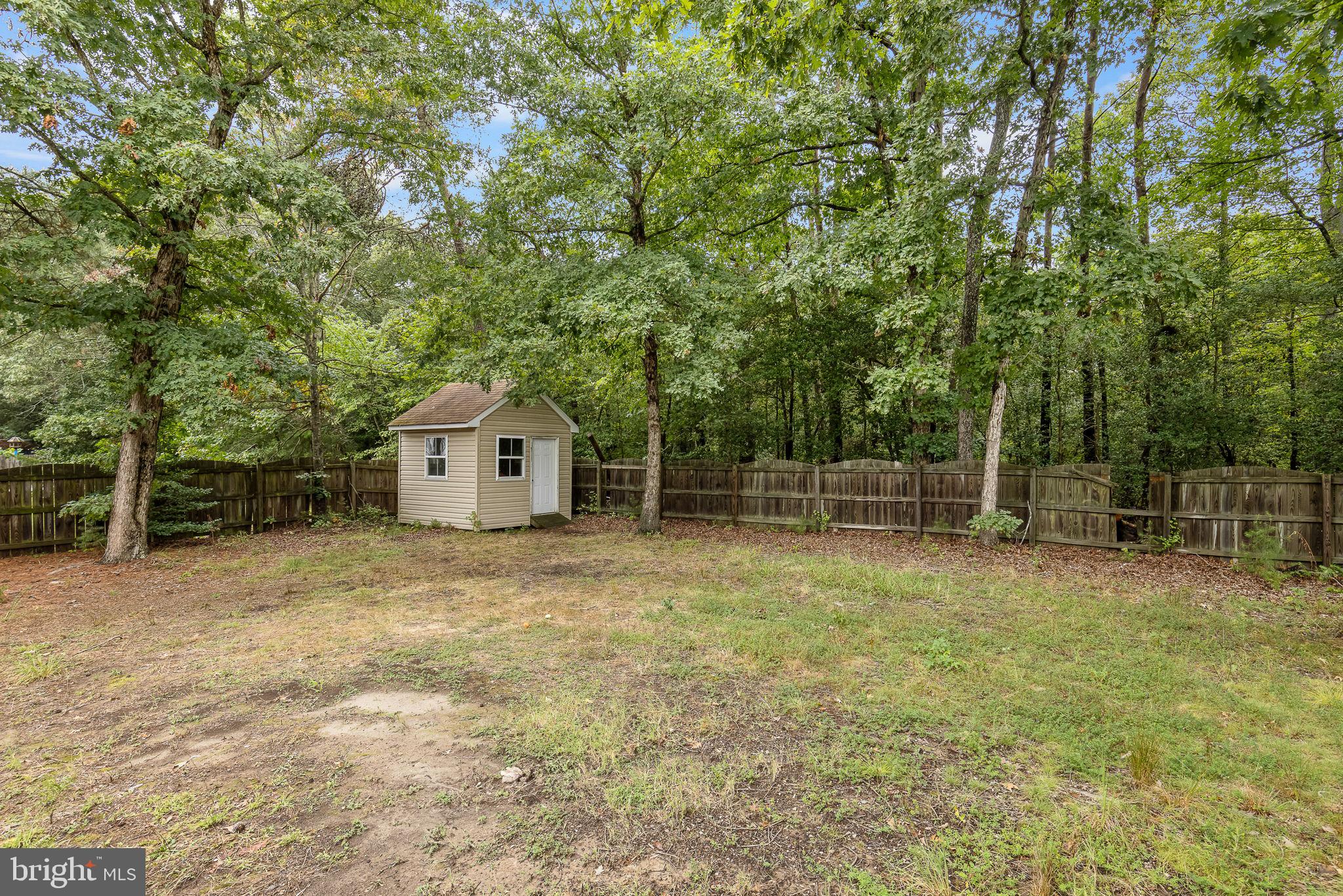 3804 Lancaster Ring Rd