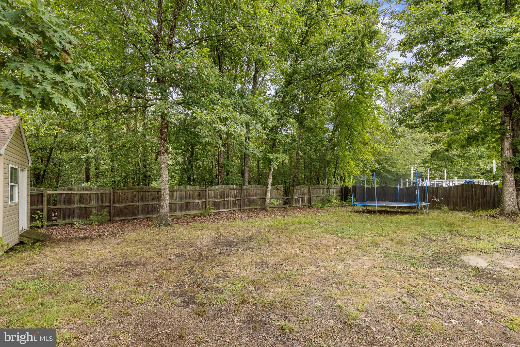 3804 Lancaster Ring Rd