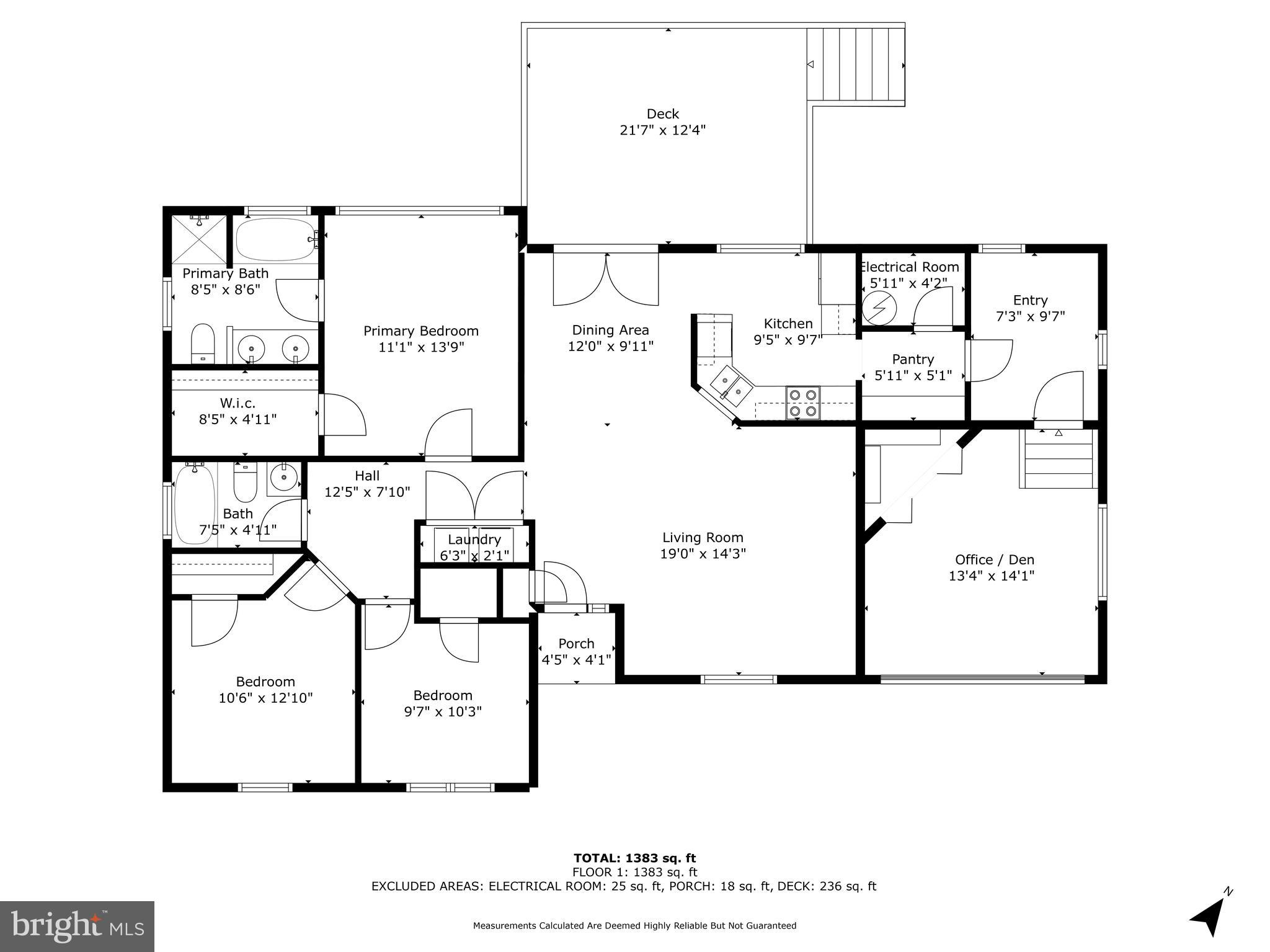 3804 Lancaster Ring Rd