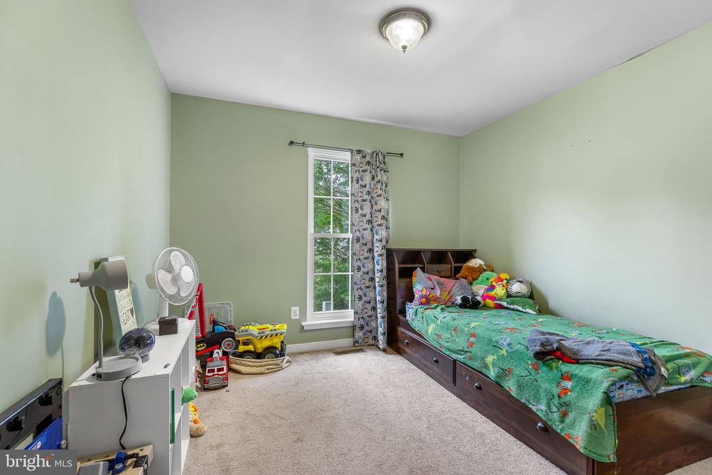 3804 Lancaster Ring Rd