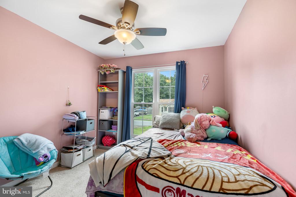 3804 Lancaster Ring Rd