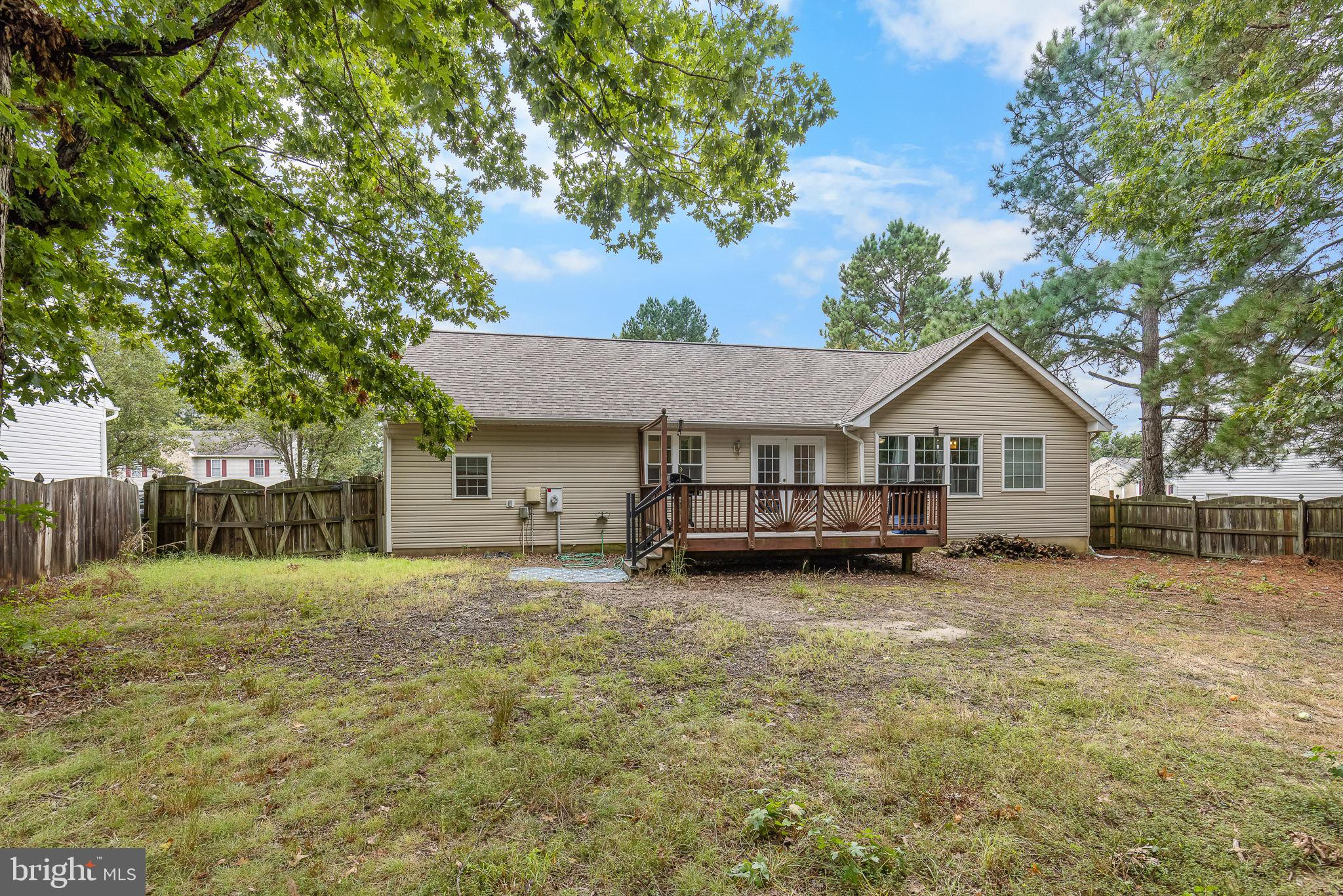 3804 Lancaster Ring Rd