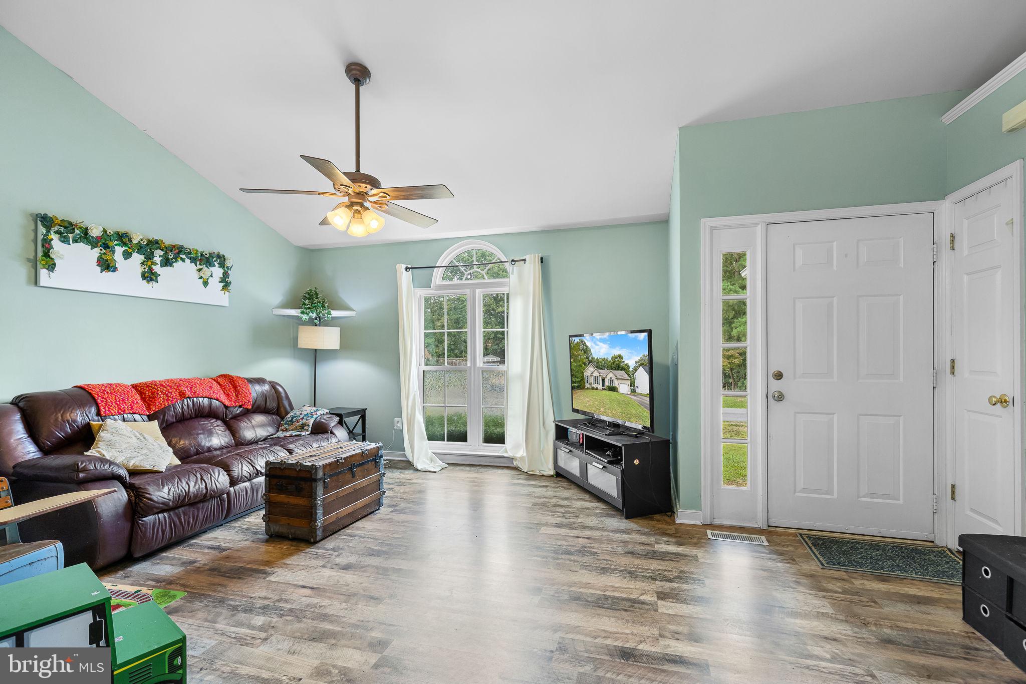 3804 Lancaster Ring Rd