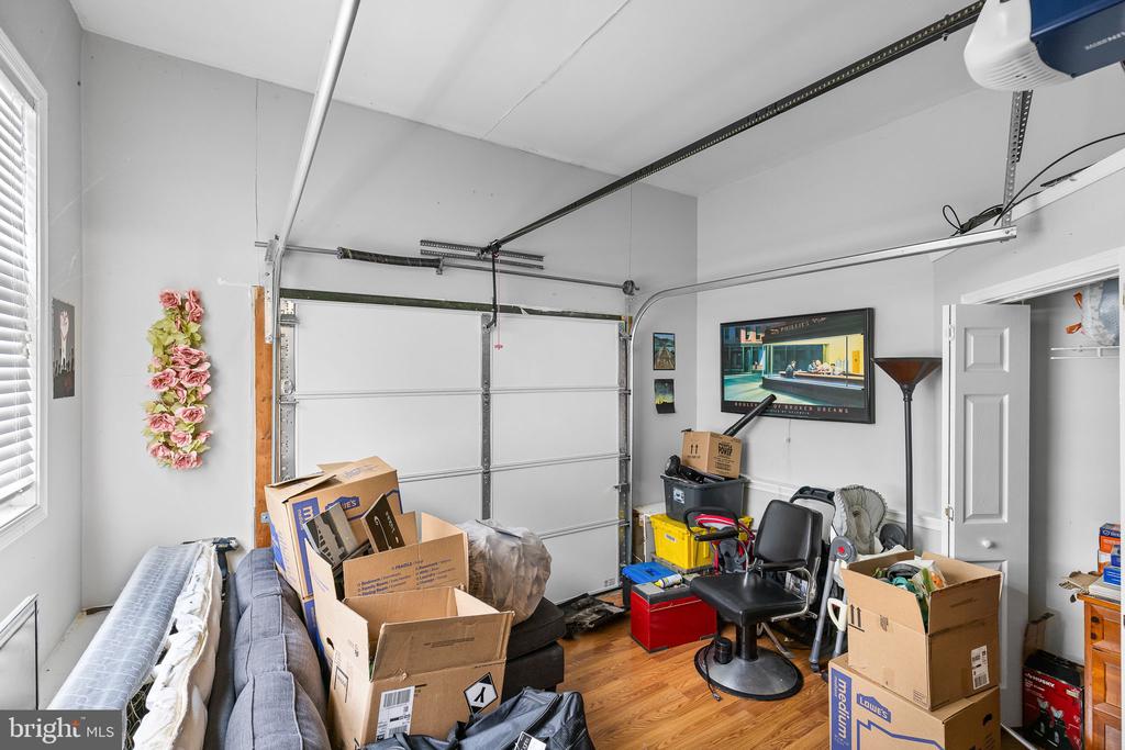 3804 Lancaster Ring Rd