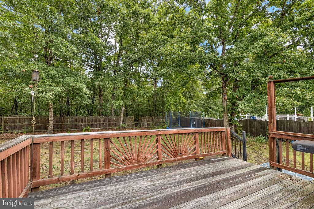 3804 Lancaster Ring Rd