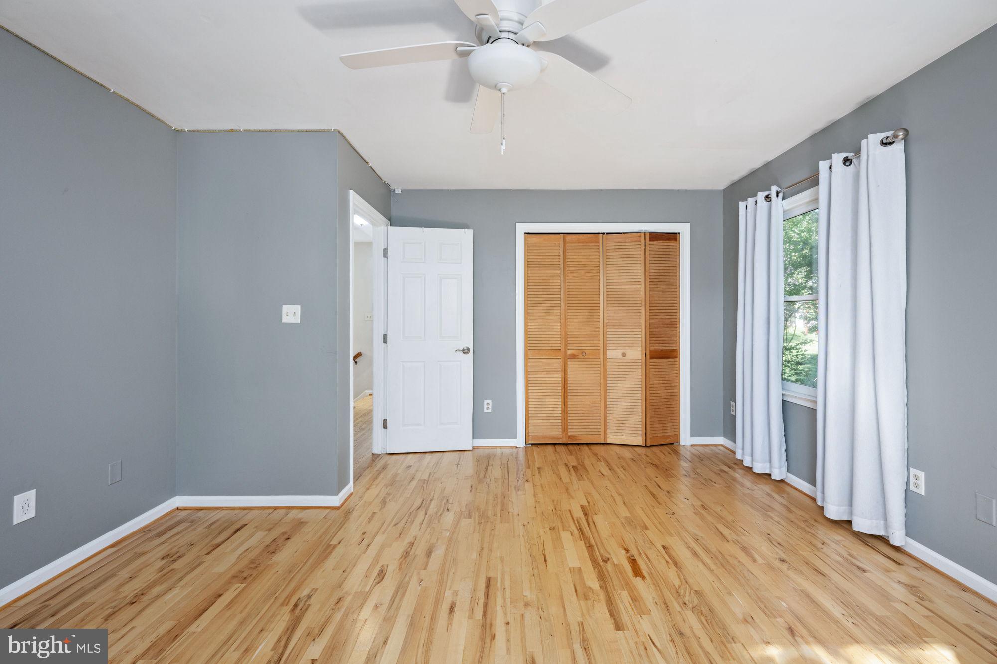 11809 Gordon Rd