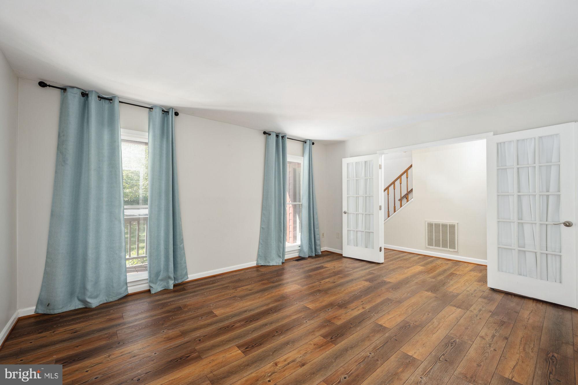 11809 Gordon Rd