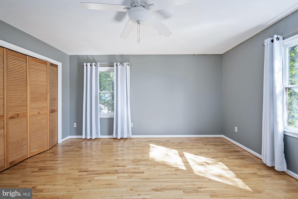 11809 Gordon Rd