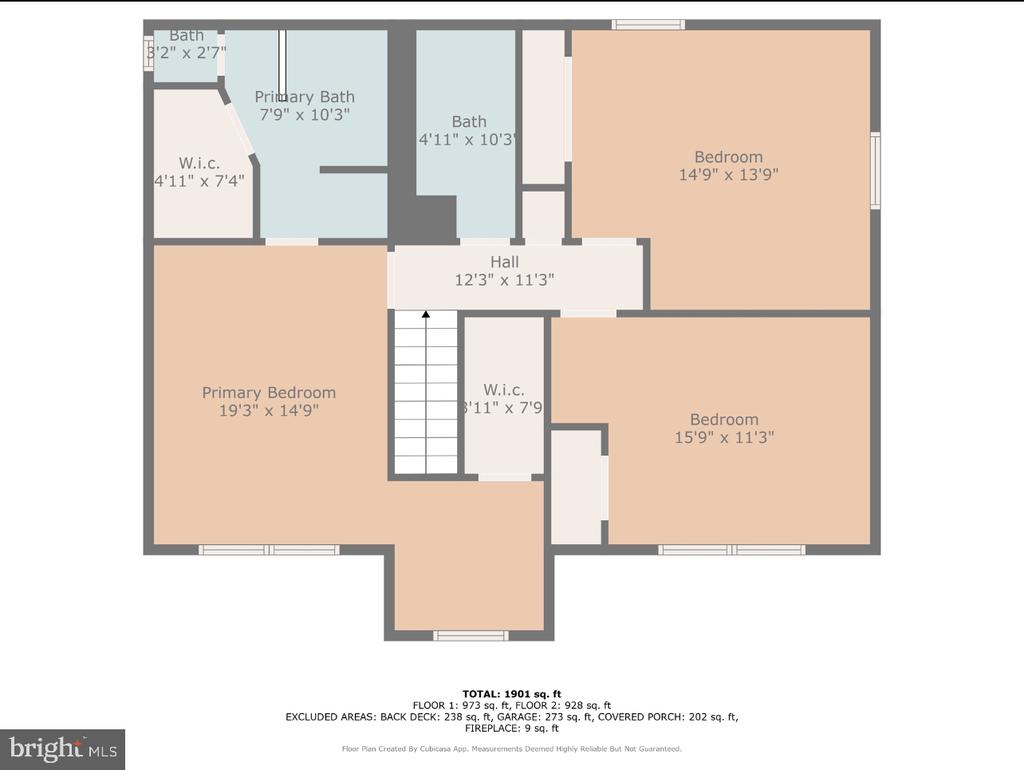 11809 Gordon Rd