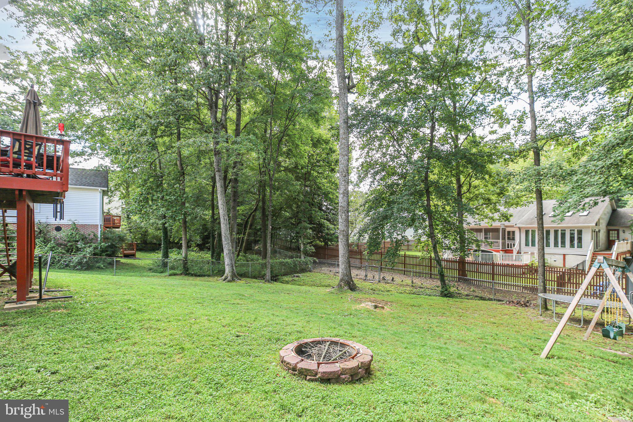 6414 Sugar Maple Ct