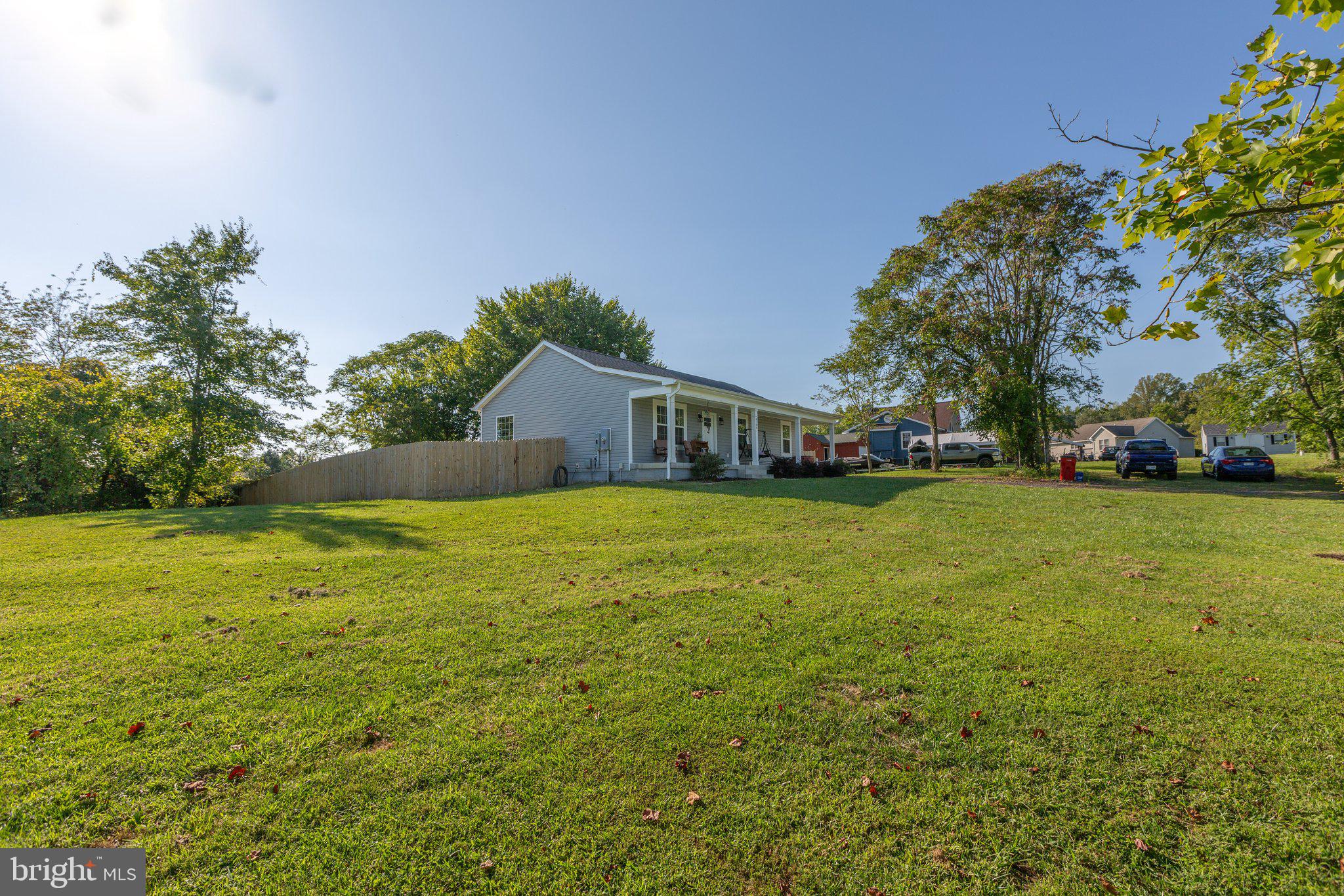 6108 ZACHARY TAYLOR HIGHWAY